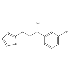 1247560-95-7结构式