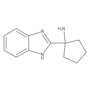 1248493-78-8 structure