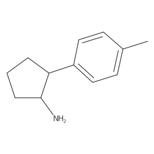 1248603-25-9 structure