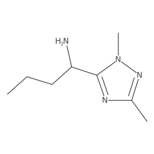 1248983-80-3 structure