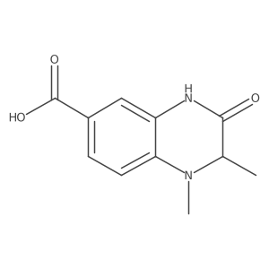 1249563-59-4 structure