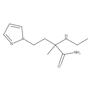 1251106-13-4 structure