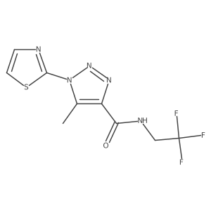1251560-70-9 structure