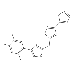 1251601-97-4结构式