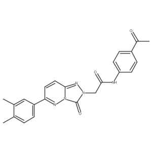 1251680-75-7 structure