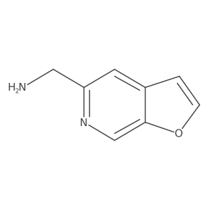 1256825-29-2 structure