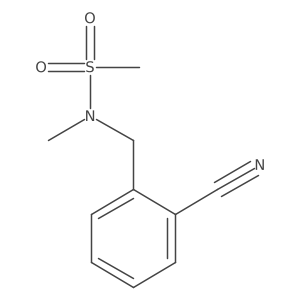 1257706-19-6 structure