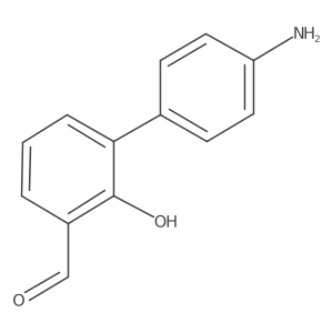 1258614-38-8 structure