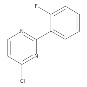 125904-00-9 structure