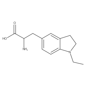 1259992-67-0 structure