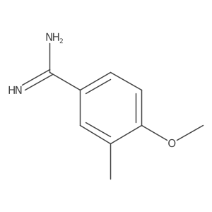 126007-97-4结构式