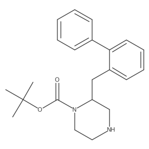 1260588-88-2结构式