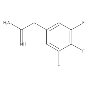 1260657-30-4 structure
