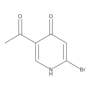 1260672-38-5 structure