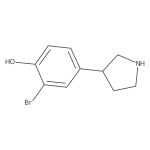 1260753-19-2 structure