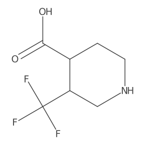 1260803-61-9 structure