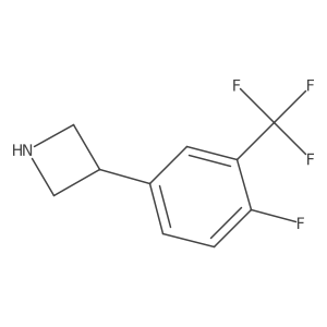 1260858-97-6 structure