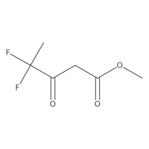 1261547-16-3结构式