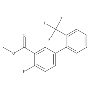 1261788-37-7 structure