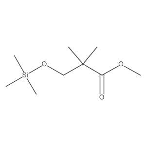 1263101-38-7 structure