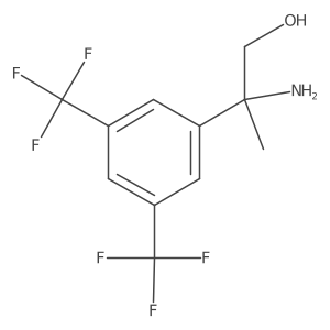 1270436-77-5 structure