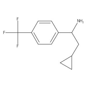 1270476-31-7结构式