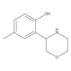 1270505-41-3 structure