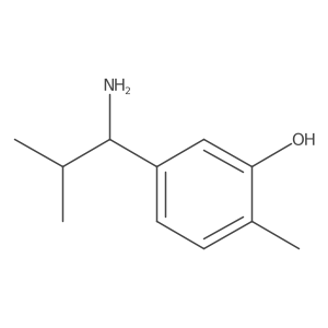 1270541-44-0 structure