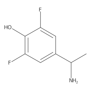 1273657-67-2 structure