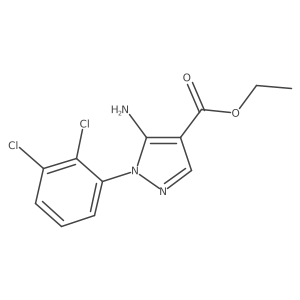 1285132-66-2 structure