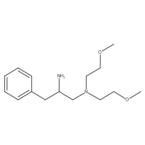 1285634-41-4 structure