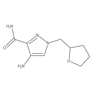 1287670-46-5 structure