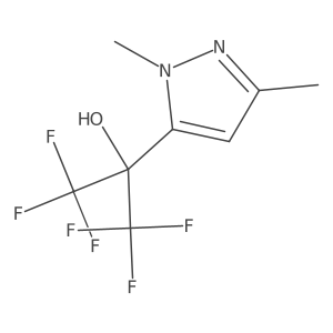 1288988-86-2 structure