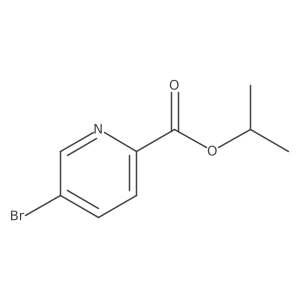 1289268-91-2结构式