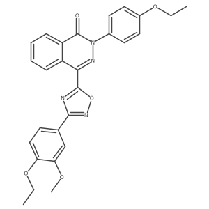 1291856-80-8 structure