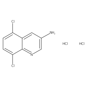 1296950-73-6 structure