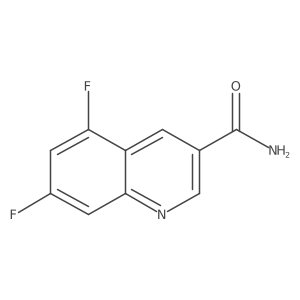 1296950-95-2 structure