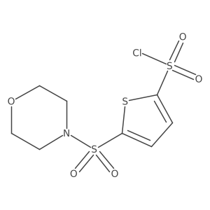 1306605-71-9 structure