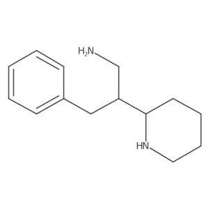 1306605-93-5 structure