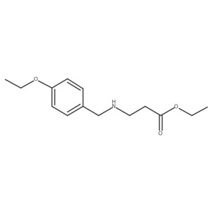 1307021-41-5 structure