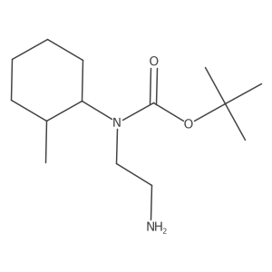 1308648-11-4 structure