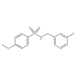1309187-88-9 structure