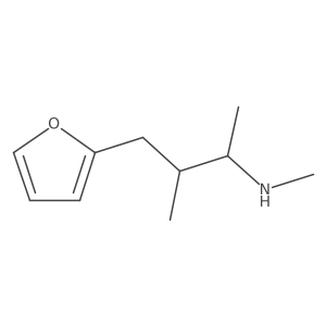 1310308-30-5结构式