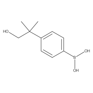 1310707-18-6 structure