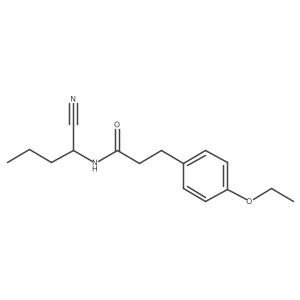 1311619-54-1结构式