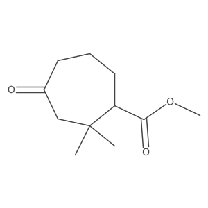 1312536-47-2 structure