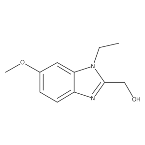 1313011-33-4结构式