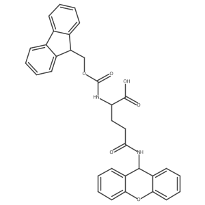 1313054-52-2 structure