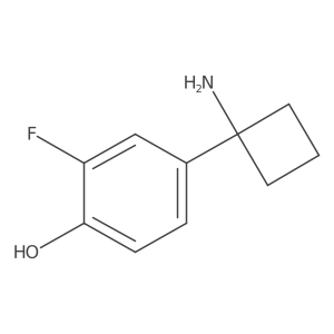 1314696-08-6 structure