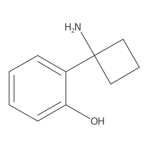 1314768-15-4 structure